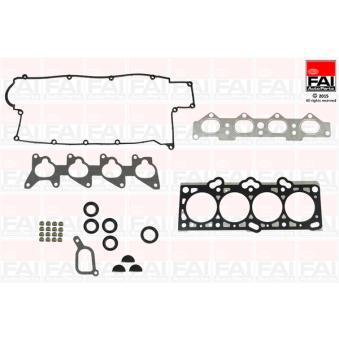 Pochette haute FAI AutoParts [HS1523]
