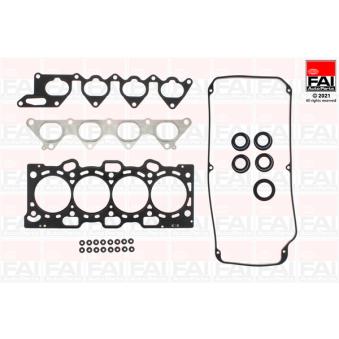 Pochette haute FAI AutoParts HS1524