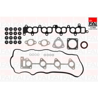 Pochette haute FAI AutoParts [HS1611NH]