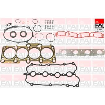 Pochette haute FAI AutoParts HS1640