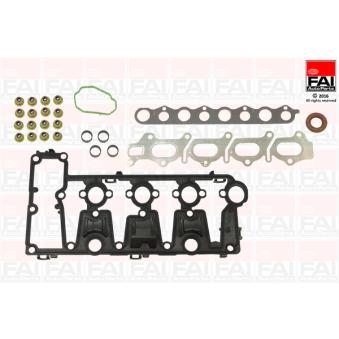 Pochette haute FAI AutoParts HS1644NH