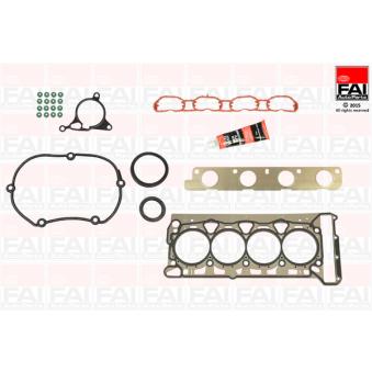 Pochette haute FAI AutoParts HS1664