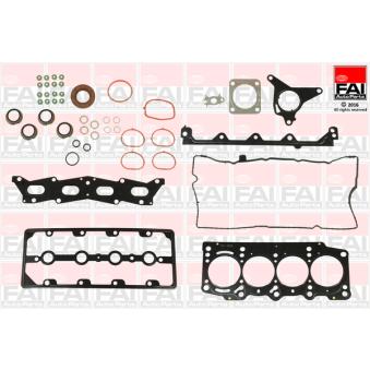 Pochette haute FAI AutoParts HS1680