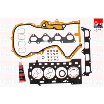 Pochette haute FAI AutoParts [HS1700]