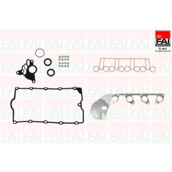 Pochette haute FAI AutoParts HS1748NH