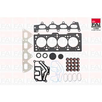 Pochette haute FAI AutoParts HS1794