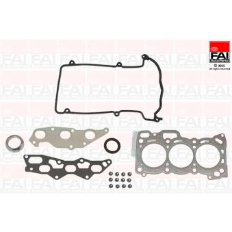 Pochette haute FAI AutoParts [HS1832]