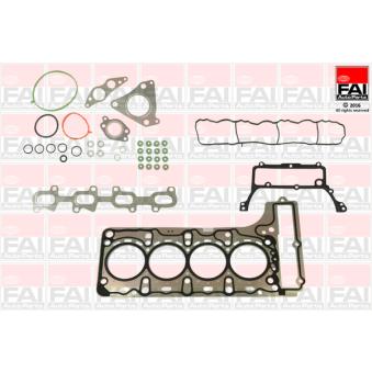 Pochette haute FAI AutoParts HS1903