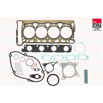 Pochette haute FAI AutoParts [HS1932]