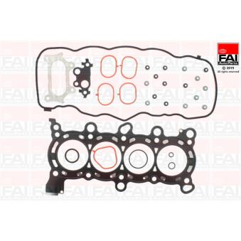 Pochette haute FAI AutoParts HS2152 Pochette haute FAI AutoParts HS2152