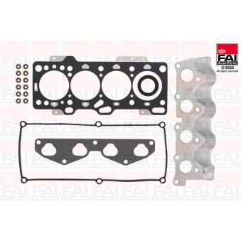 Pochette haute FAI AutoParts OEM 2092002F00