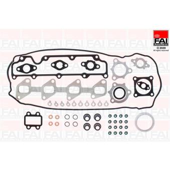 Pochette haute FAI AutoParts [HS2220NH]