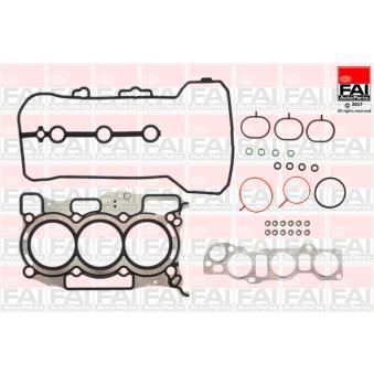 Pochette haute FAI AutoParts HS2261