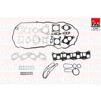 Pochette haute FAI AutoParts HS2279NH Pochette haute FAI AutoParts HS2279NH