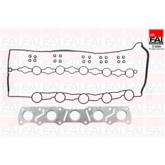 Pochette haute FAI AutoParts HS2289NH