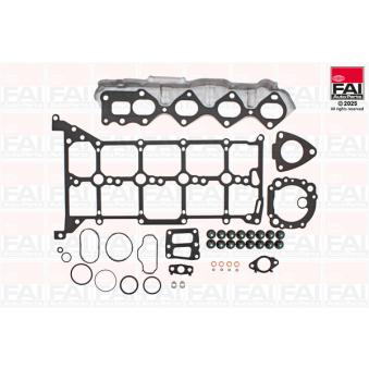 Pochette haute FAI AutoParts HS2291NH