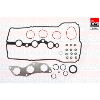 Pochette haute FAI AutoParts HS2306NH