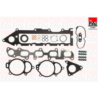 Pochette haute FAI AutoParts HS2311NH