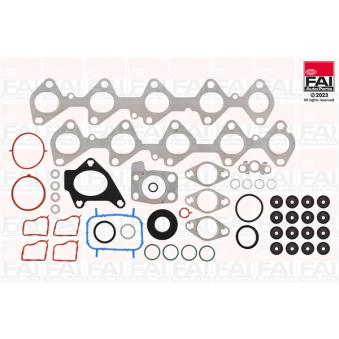 Pochette haute FAI AutoParts HS2324NH