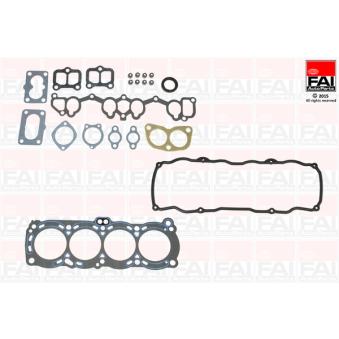 Pochette haute FAI AutoParts HS337