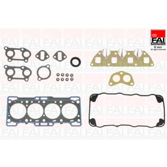 Pochette haute FAI AutoParts OEM 1110080818