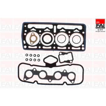 Pochette haute FAI AutoParts [HS480]