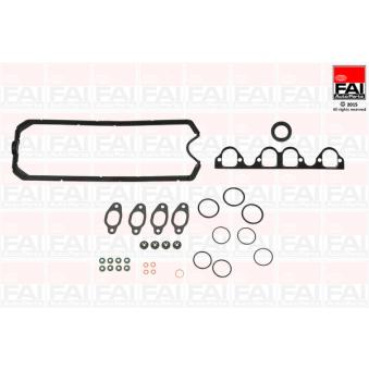 Pochette haute FAI AutoParts HS534NH