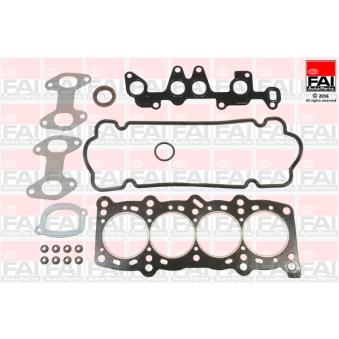Pochette haute FAI AutoParts HS586