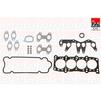 Pochette haute FAI AutoParts HS588