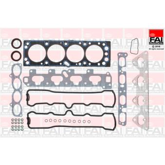 Pochette haute FAI AutoParts OEM 1606702