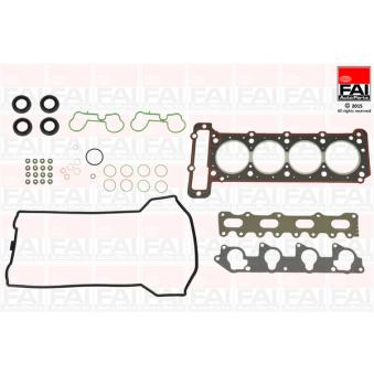 Pochette haute FAI AutoParts OEM A1110100430
