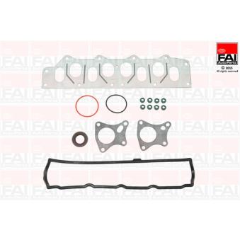 Pochette haute FAI AutoParts [HS780NH]