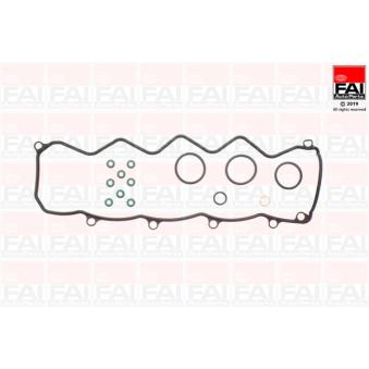 Pochette haute FAI AutoParts HS830NH