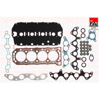 Pochette haute FAI AutoParts HS853