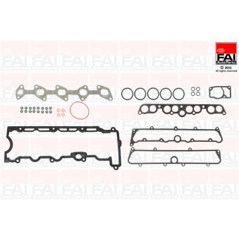 Pochette haute FAI AutoParts HS863NH