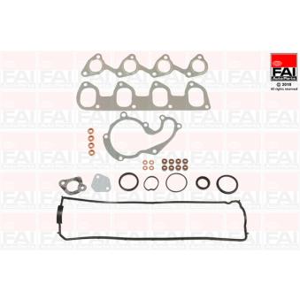 Pochette haute FAI AutoParts HS882NH