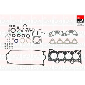 Pochette haute FAI AutoParts HS915