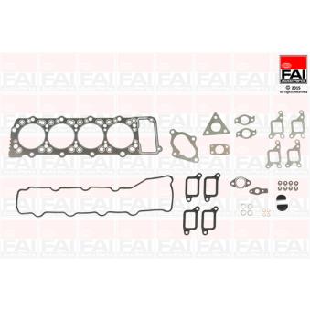 Pochette haute FAI AutoParts [HS985]