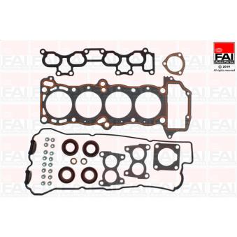 Pochette haute FAI AutoParts HS987