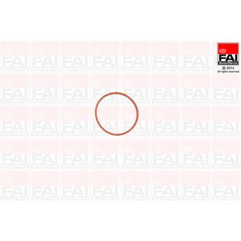 Jeu de joints d'étanchéité, collecteur d'admission FAI AutoParts IM1444