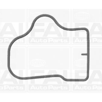 Jeu de joints d'étanchéité, collecteur d'admission FAI AutoParts [IM1631]