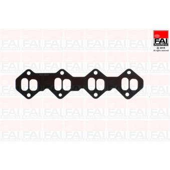 Jeu de joints d'étanchéité, collecteur d'admission FAI AutoParts OEM 4431182