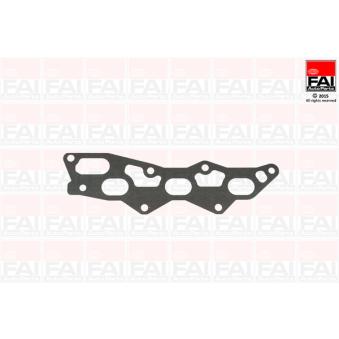 Jeu de joints d'étanchéité, collecteur d'admission FAI AutoParts OEM 1717797202