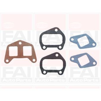 Jeu de joints d'étanchéité, collecteur d'admission FAI AutoParts [IM275A]