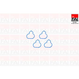 Jeu de joints d'étanchéité, collecteur d'admission FAI AutoParts OEM 988M9461AA