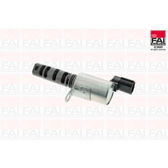 Valve de commande, réglage d'arbres à came FAI AutoParts OEM 1533028020 Valve de commande, réglage d'arbres à came FAI AutoParts OEM 1533028020