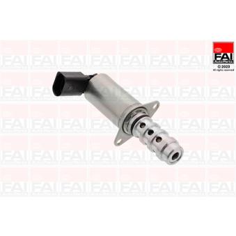 Valve de commande, réglage d'arbres à came FAI AutoParts OEM 8x0109257