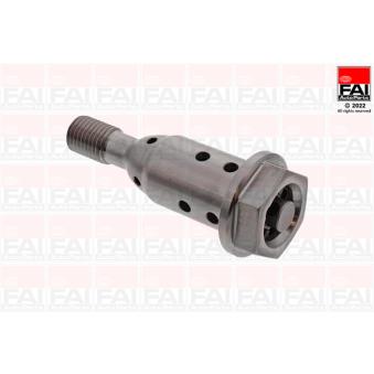 Valve de commande, réglage d'arbres à came FAI AutoParts OEM 1235023