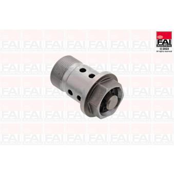 Valve de commande, réglage d'arbres à came FAI AutoParts [OCV102]