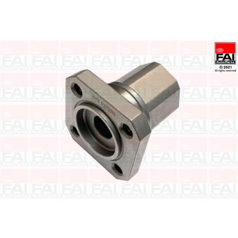 Arbre de transmission, pompe à huile FAI AutoParts [OPCK23]